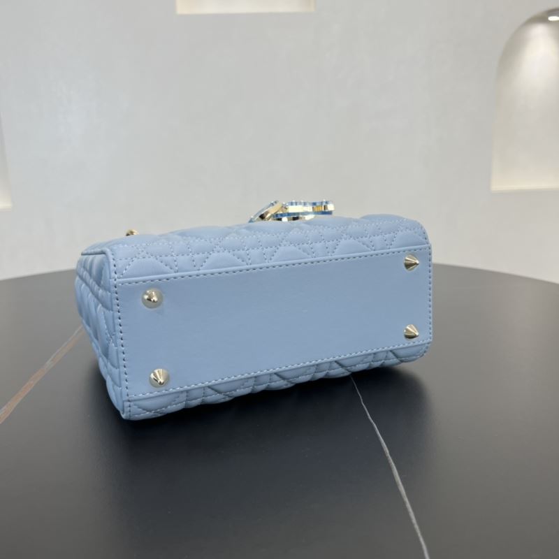chr1st1an D10r my lady bags